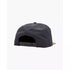 Salty Crew Alpha Tech 5 Panel