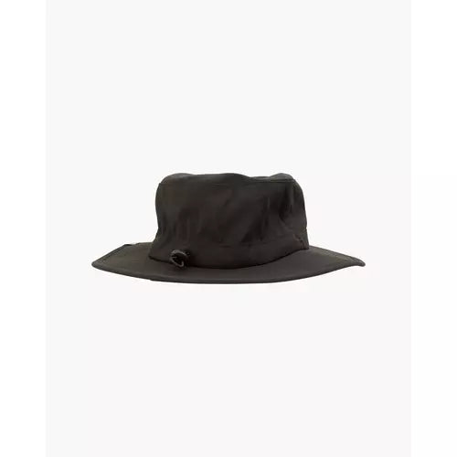 Salty Crew Alpha Tech Boonie