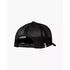 Salty Crew Fly Guy Retro Trucker