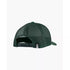 Salty Crew Fly Guy Retro Trucker