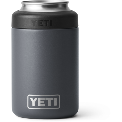 Load image into Gallery viewer, YETI Rambler 355 ml Colster Can Insulator

