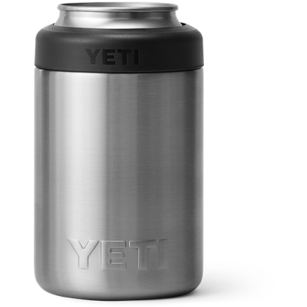 Load image into Gallery viewer, YETI Rambler 355 ml Colster Can Insulator
