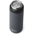 YETI Rambler 355 ml Colster Slim Can Insulator