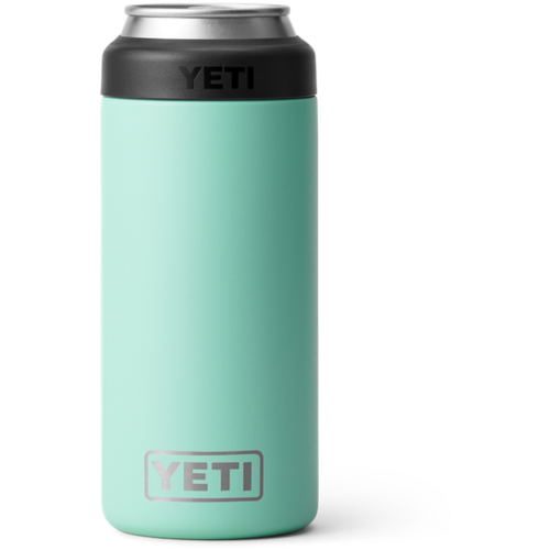 Load image into Gallery viewer, YETI Rambler 355 ml / 12 oz Colster Slim Can Insulator
