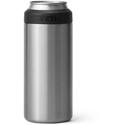 Load image into Gallery viewer, YETI Rambler 355 ml / 12 oz Colster Slim Can Insulator

