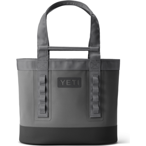 Load image into Gallery viewer, YETI Camino 35 Carryall Tote Bag
