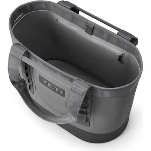YETI Camino 35 Carryall Tote Bag