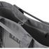 YETI Camino 35 Carryall Tote Bag