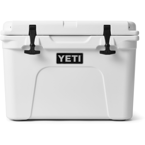 YETI Tundra 35
