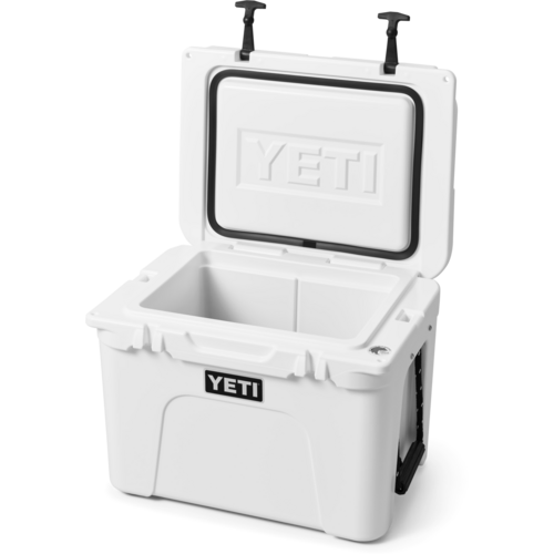 YETI Tundra 35