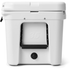YETI Tundra 35