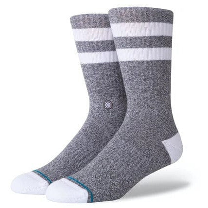 Stance The Joven Crew Sock 3 Pack