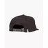 Salty Crew Red Rock 6 Panel