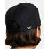 RVCA Twill Trucker Hat II
