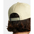 RVCA VA All The Way Snapback Hat