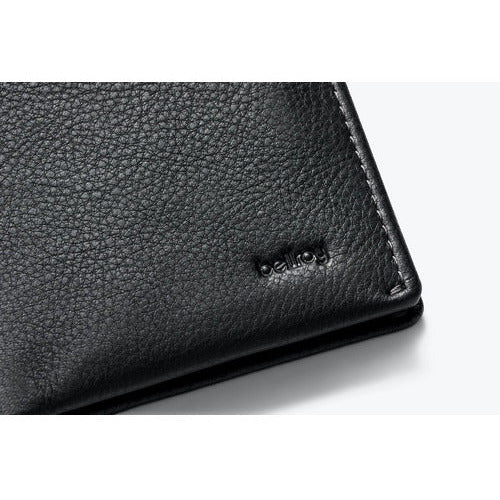 Bellroy Note Sleeve RFID