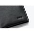 Bellroy Note Sleeve RFID