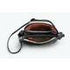 Bellroy City Pouch