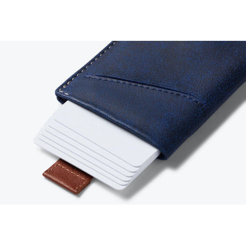 Load image into Gallery viewer, Bellroy Card Sleeve
