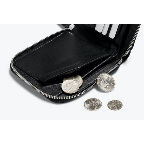 Bellroy Zip Wallet
