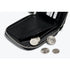 Bellroy Zip Wallet