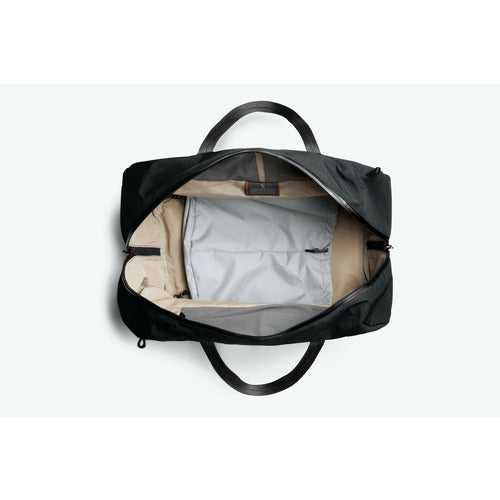 Load image into Gallery viewer, Bellroy Venture Duffel 40L
