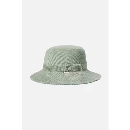 Load image into Gallery viewer, Brixton Petra Packable Bucket Hat
