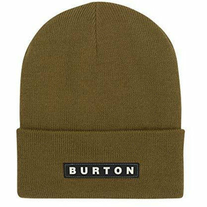 Load image into Gallery viewer, Burton All 80 Beanie
