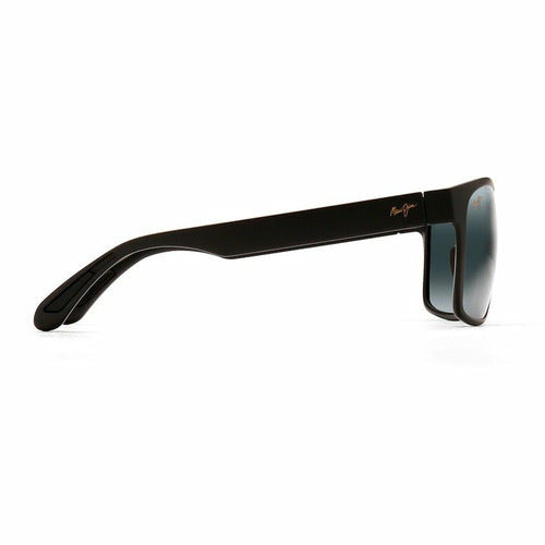 Load image into Gallery viewer, Maui Jim Red Sands (Polarized)
