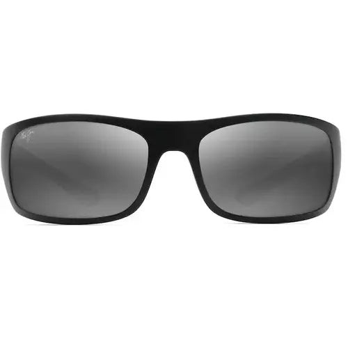 Load image into Gallery viewer, Maui Jim Big Wave (Polarized)
