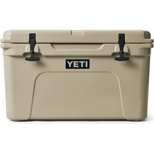 Load image into Gallery viewer, YETI Tundra 45 Hard Cooler
