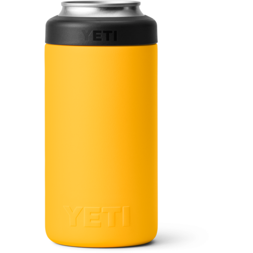 Load image into Gallery viewer, YETI Rambler 473 ml Colster Tall Can Insulator
