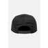 Brixton Peace Out MP Snapback