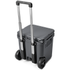YETI Roadie 48 Wheeled Cooler