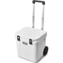 YETI Roadie 48 Wheeled Cooler