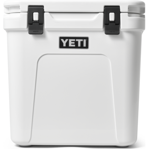Load image into Gallery viewer, YETI Roadie 48 Wheeled Cooler
