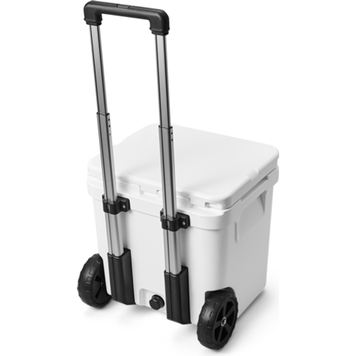 Load image into Gallery viewer, YETI Roadie 48 Wheeled Cooler
