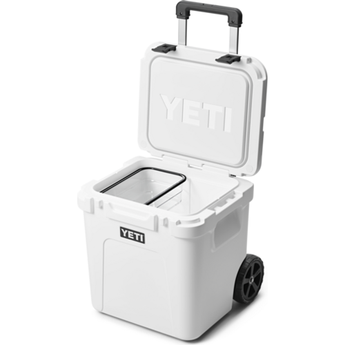 YETI Roadie® 48 Wheeled Cooler