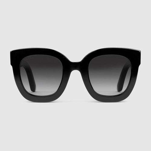 Load image into Gallery viewer, Gucci GG0208S
