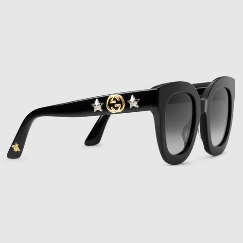 Gucci GG0208S