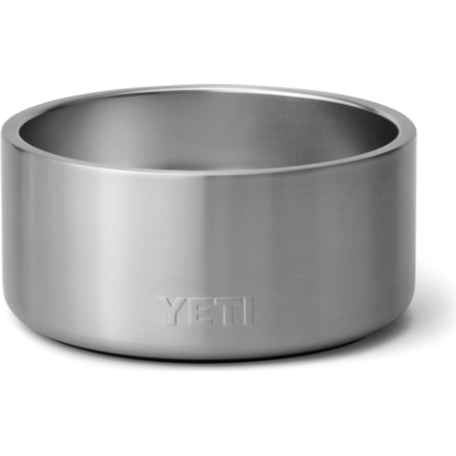 YETI Boomer 4 Dog Bowl