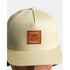 RVCA VA All The Way Snapback Hat