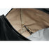 Bellroy Venture Duffel 40L