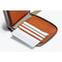 Bellroy Zip Wallet