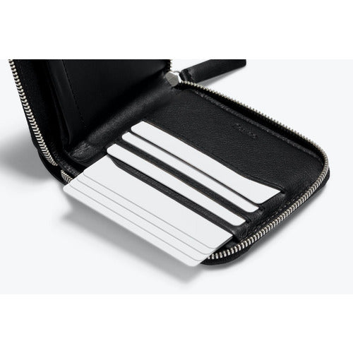 Bellroy Zip Wallet
