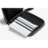 Bellroy Zip Wallet