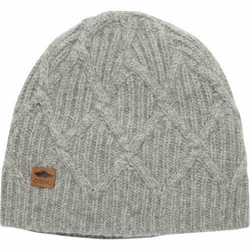 COAL The Yukon Beanie