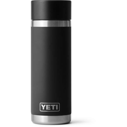 Load image into Gallery viewer, YETI Rambler 532 ml Bottle with Hotshot Cap
