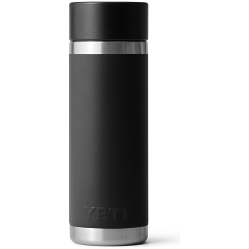 YETI Rambler 532 ml Bottle with Hotshot Cap