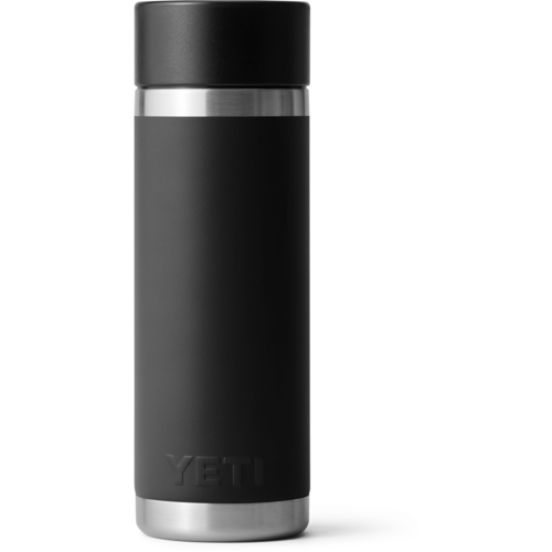 Load image into Gallery viewer, YETI Rambler 532 ml Bottle with Hotshot Cap
